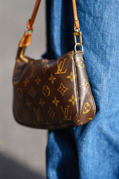 borsa louis vuitton no sfondo|louis vuitton bolsas.